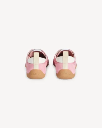 Kenzo Striker’ Düşük Bilekli Sneaker