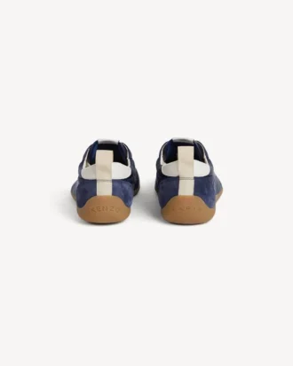 Kenzo Striker’ Düşük Bilekli Sneaker
