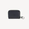 Kenzo Tab’ Deri Anahtarlık
