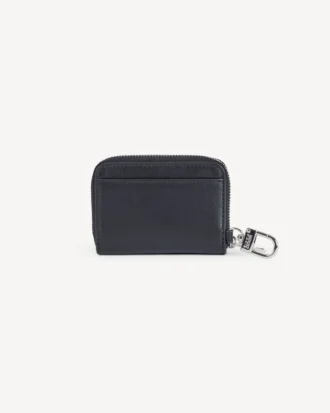 Kenzo Tab’ Deri Anahtarlık