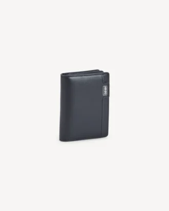 Kenzo Tab’ Deri Kartlık