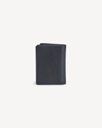 Kenzo Tab’ Deri Kartlık