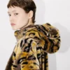 Kenzo Tiger’ Cinsiyetsiz Bluzon