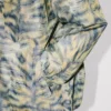 Kenzo Tiger’ Kısa Rüzgarlık