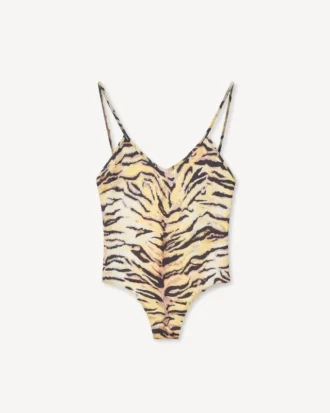Kenzo Tiger’ Mayo