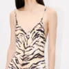 Kenzo Tiger’ Mayo