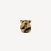Kenzo Tiger’ Peluş Bozuk Para Cüzdanı