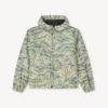Kenzo Tiger’ Rüzgarlık