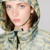 Kenzo Tiger’ Rüzgarlık