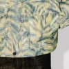 Kenzo Tiger’ Rüzgarlık