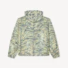 Kenzo Tiger’ Rüzgarlık