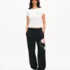 Kenzo Tulip Pamuklu Jogger Pantolon