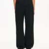 Kenzo Tulip Pamuklu Jogger Pantolon