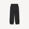Kenzo Tulip Pamuklu Jogger Pantolon