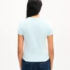 Kenzo Tulip’ Pamuklu Nakışlı Gömlek