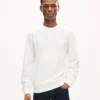 Kenzo Tulip Pamuklu Nakışlı Sweatshirt