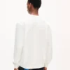 Kenzo Tulip Pamuklu Nakışlı Sweatshirt