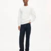 Kenzo Tulip Pamuklu Nakışlı Sweatshirt