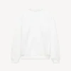 Kenzo Tulip Pamuklu Nakışlı Sweatshirt