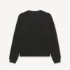 Kenzo Tulip Pamuklu Sweatshirt