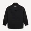 Kenzo Weave’ Kapitone Bluzon