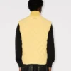 Kenzo Weave’ Kapitone Yelek
