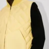 Kenzo Weave’ Kapitone Yelek
