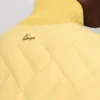 Kenzo Weave’ Kapitone Yelek