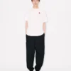 Kenzo Weave’ Kargo Jogger Pantolon
