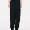 Kenzo Weave’ Kargo Jogger Pantolon