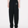 Kenzo Weave’ Kargo Jogger Pantolon
