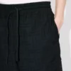Kenzo Weave’ Kargo Jogger Pantolon