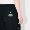 Kenzo Weave’ Kargo Jogger Pantolon