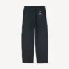 Kenzo Weave’ Kargo Jogger Pantolon