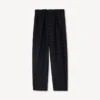 Kenzo Weave’ Pamuk Jakarlı Jogging Pantolonu