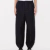 Kenzo Weave’ Pamuk Jakarlı Jogging Pantolonu