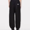 Kenzo Weave’ Pamuk Jakarlı Jogging Pantolonu