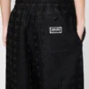 Kenzo Weave’ Pamuk Jakarlı Jogging Pantolonu