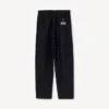 Kenzo Weave’ Pamuk Jakarlı Jogging Pantolonu
