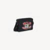 Kenzo Wild Tiger’ Çapraz Askılı Çanta
