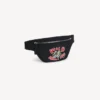 Kenzo Wild Tiger’ Bel Çantası