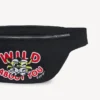 Kenzo Wild Tiger’ Bel Çantası