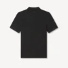 Kenzo Wild Tiger’ Pamuklu Dar Kesim Polo