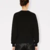 Kenzo Wild Tiger Pamuklu Sweatshirt
