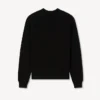 Kenzo Wild Tiger Pamuklu Sweatshirt