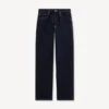 Kenzo Winter Holidays Japon Deniminden Boyfriend Jeans