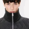 Kenzo Winter Holidays’ Kapitone Ceket