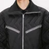 Kenzo Winter Holidays’ Kapitone Ceket