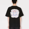 Kenzo Winter Holidays’ Oversized Pamuklu Gömlek