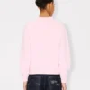 Kenzo Winter Holidays Pamuklu Sweatshirt